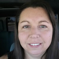 Tanya Denk