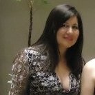 Jessenia Jijon