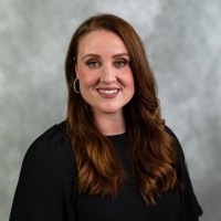 Lauren Vasquez, Mba