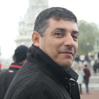 Fernando Carvalho