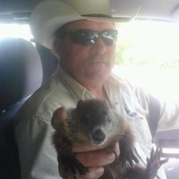 Wayne Thatcher