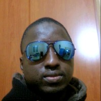 Fofana Fadiala