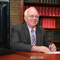 Jan van Wingerden