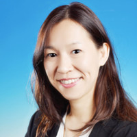 Molisa Lau