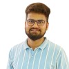 Er. Suresh Kumar