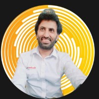 Shahid Ullah