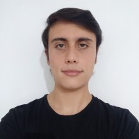 Luis David López Magaña