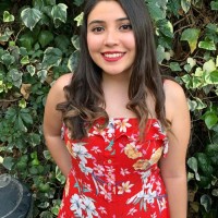 Javiera Sánchez González