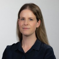 Niva Malka