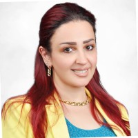 Enas Hamdan
