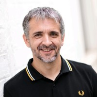 Yan Lespoux