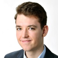 Tim Kirchner