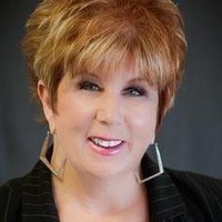 Robyn Baselice