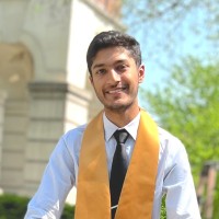 Karan Motwani
