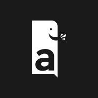 Laputagencia Branding y Marketing Digital