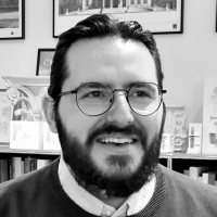 Michail Sarafidis