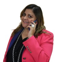 Marta García