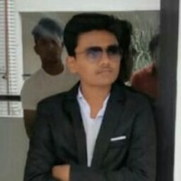 Shreedhar Badwaik