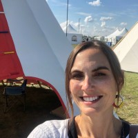 Shannon Peltier