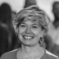 Vera Krupp