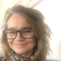 Barbara Grogan