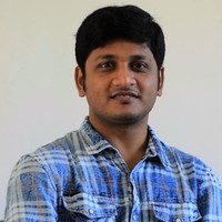 Santu Das
