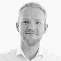 Morten Sparsø Mølgaard