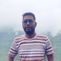 Amit Maurya