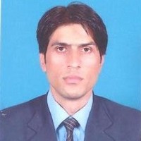 Adnan Cheema