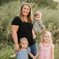 Emily Sommer, Cic, Crm, Cpcu, Ains