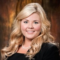 Bonnie Groller