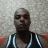 Paulo Paulinho