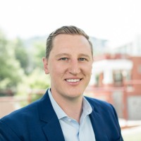 Charlie Barkmeier, CFP®, AWMA®