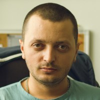 Anton S.