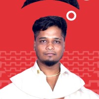 Naveen Kumar.R
