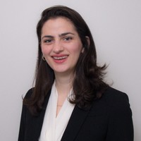 Chiara Conley