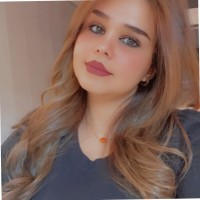 Ghofran Salam