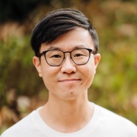 Elon Chiu