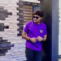 Shivam Kumar
