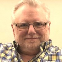 Kenneth Waldmann