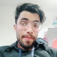 Aftab Ahmad