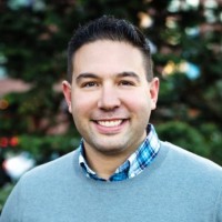 Jesse Epstein