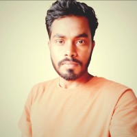 Daneshwar Kumar