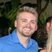 Daniel Downs