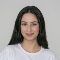 Armita A