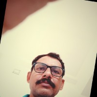 dhruva mishra