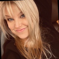 Kelley Mcgowan