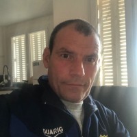 David Golot