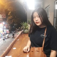 Ángeles Dương