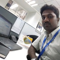 Ravi Y